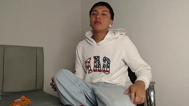 alex-lover online show from 27, 2, 2026