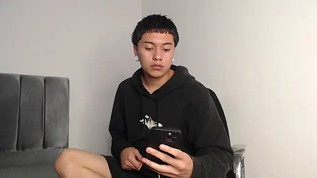 alex-lover online show from 19, 12, 2025