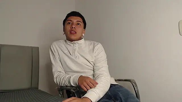 alex-lover online show from 26, 3, 2026