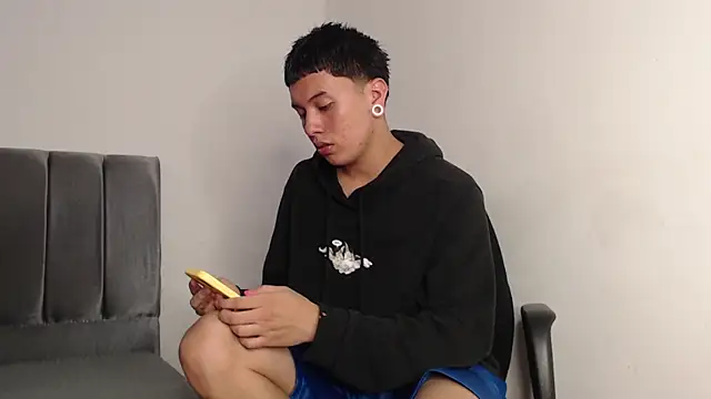 alex-lover online show from 18, 9, 2025