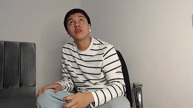 alex-lover online show from 18, 11, 2025