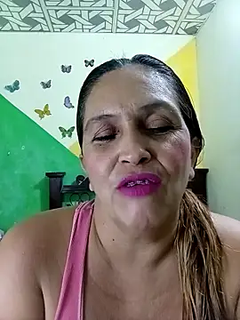 mom son dirty online show from 12, 4, 2026