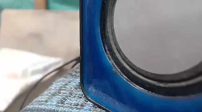 Snapshot of mom_son_dirty chatting on 21, 3, 2025 mom son dirty online show from 21, 3, 2025