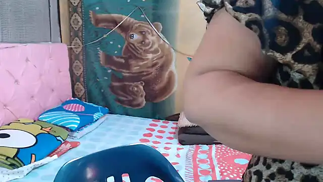 mom son dirty online show from 14, 12, 2025