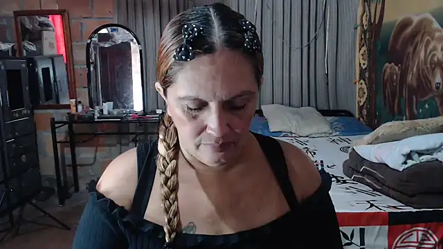 mom son dirty online show from 7, 2, 2026