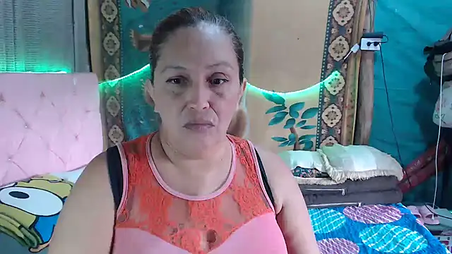 mom son dirty online show from 7, 1, 2026