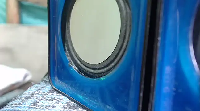 Snapshot of mom_son_dirty chatting on 20, 3, 2025 mom son dirty online show from 20, 3, 2025