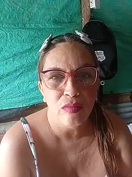 mom son dirty online show from 23, 7, 2026