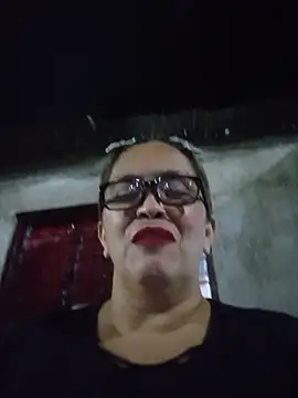 mom son dirty online show from 12, 7, 2026