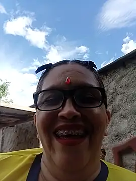 mom son dirty online show from 7, 7, 2026