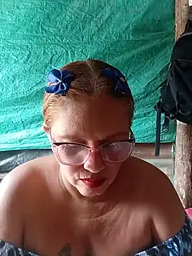 mom son dirty online show from 5, 8, 2026