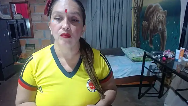 mom son dirty online show from 3, 7, 2026