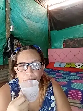 mom son dirty online show from 22, 7, 2026