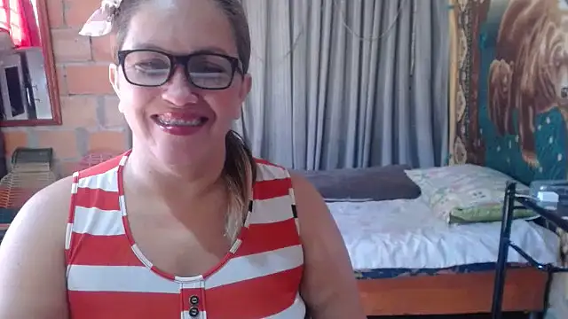 mom son dirty online show from 8, 7, 2026