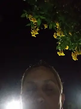 mom son dirty online show from 22, 6, 2026