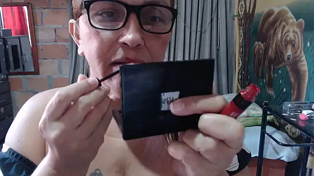mom son dirty online show from 30, 5, 2026
