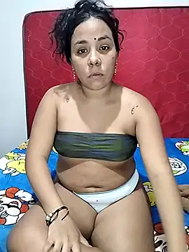 melany sw online show from 31, 10, 2025