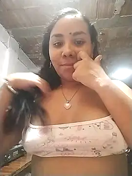 melany sw online show from 13, 1, 2026