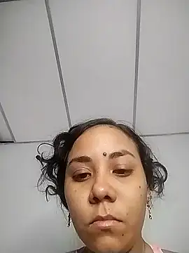 melany sw online show from 10, 1, 2026