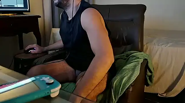 LUH133 online show from 3, 12, 2024