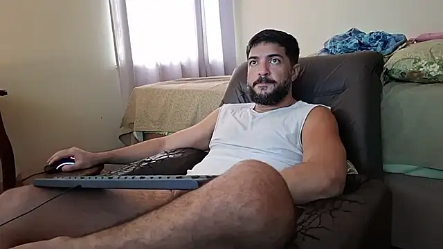 LUH133 online show from 16, 9, 2025