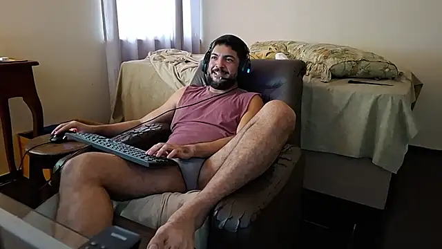 LUH133 online show from 10, 9, 2025