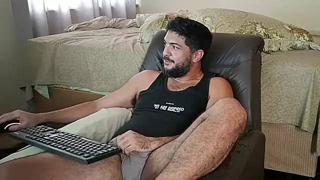 LUH133 online show from 24, 9, 2025