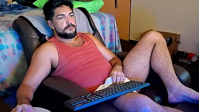 LUH133 online show from 9, 2, 2026