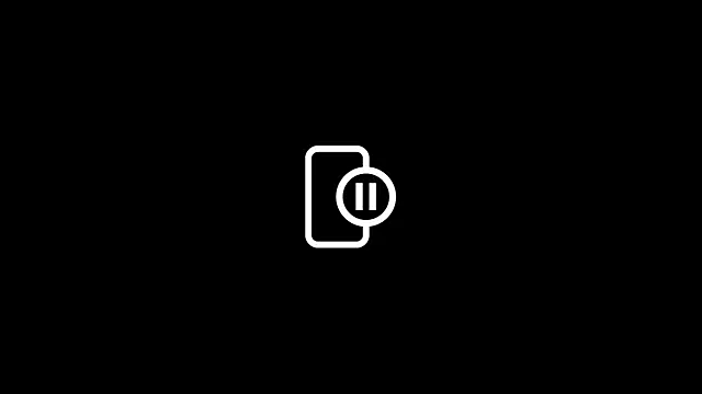 LUH133 online show from 29, 4, 2026