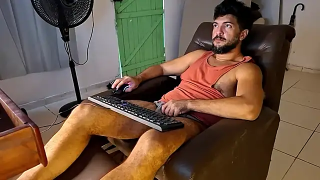 LUH133 online show from 7, 4, 2026