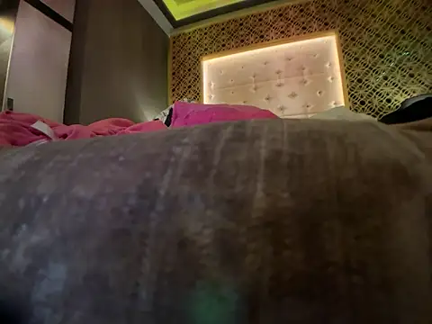 Joan 3191 online show from 8, 2, 2025