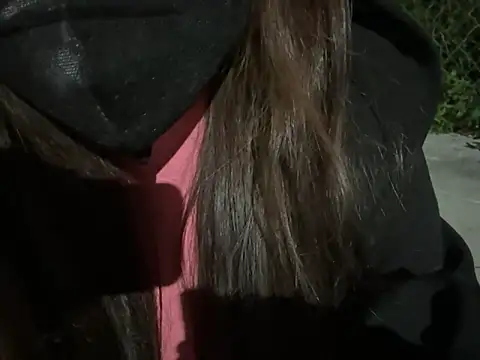 Joan 3191 online show from 29, 1, 2025