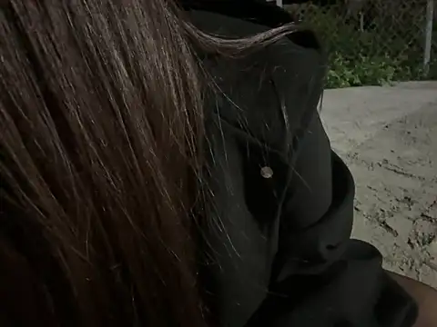 Joan 3191 online show from 27, 1, 2025