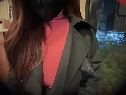 Joan 3191 online show from 17, 1, 2025