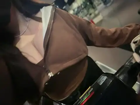 Joan 3191 online show from 23, 3, 2026