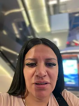 Milff parkerrr online show from 2, 4, 2026