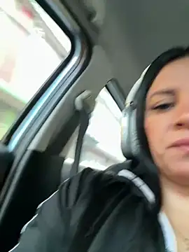 Milff parkerrr online show from 21, 2, 2025