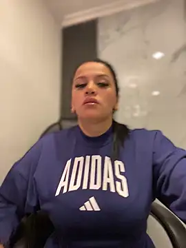 Milff parkerrr online show from 30, 5, 2026