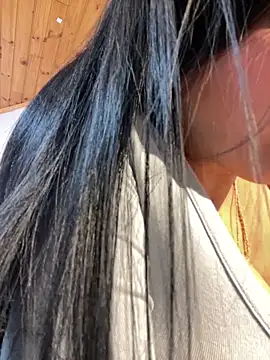 Milff parkerrr online show from 3, 3, 2025