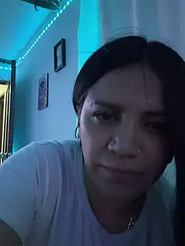 Milff parkerrr online show from 18, 2, 2025