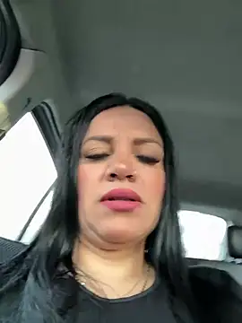 Milff parkerrr online show from 7, 3, 2025