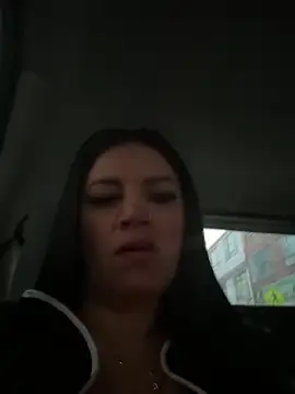 Milff parkerrr online show from 28, 2, 2025