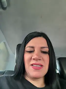 Milff parkerrr online show from 11, 2, 2025