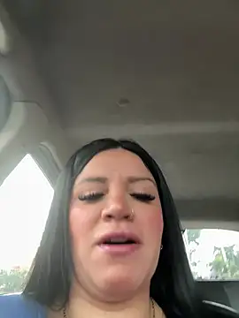 Milff parkerrr online show from 5, 3, 2025