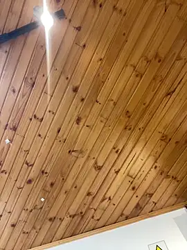 Milff parkerrr online show from 7, 3, 2025