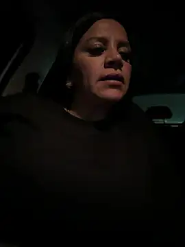 Milff parkerrr online show from 16, 7, 2026