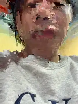 Milff parkerrr online show from 8, 3, 2025