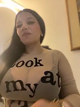 Milff parkerrr online show from 8, 5, 2026