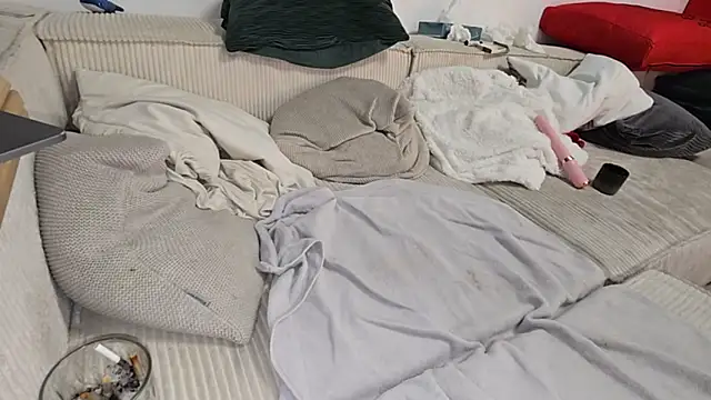 chubbybear88 online show from 21, 12, 2025