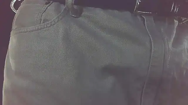 briefsguy4lifexh online show from 19, 3, 2026